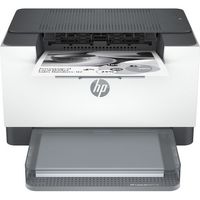 Imprimante Laser Monochrome HP LaserJet M211d