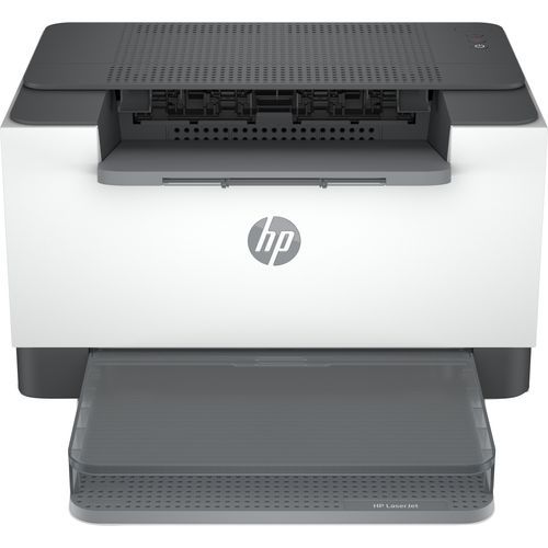 Imprimante Laser Monochrome HP LaserJet M211d - 2