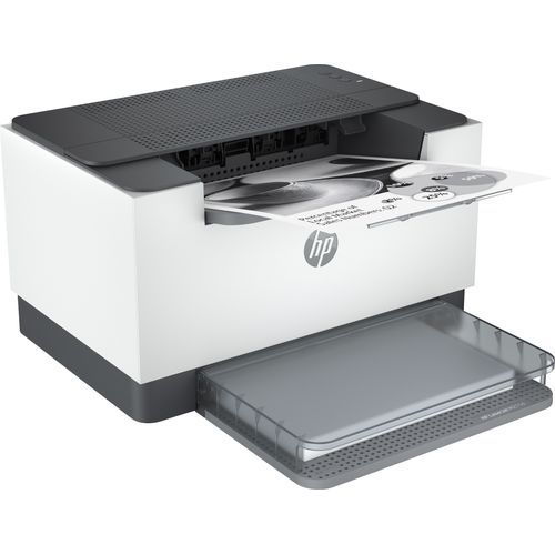 Imprimante Laser Monochrome HP LaserJet M211d - 3