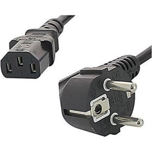 CABLE ALIMENTATION BUREAU