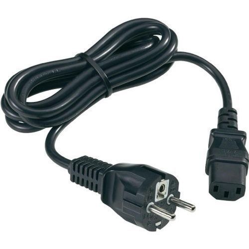 CABLE ALIMENTATION BUREAU - 2