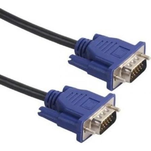 CABLE VGA - 2