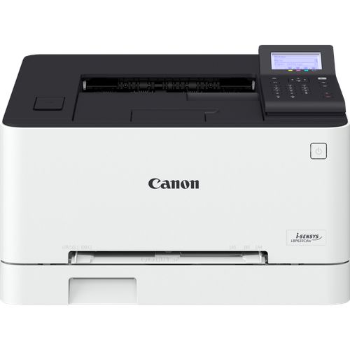 Imprimante laser couleur Canon i-SENSYS LBP633Cdw