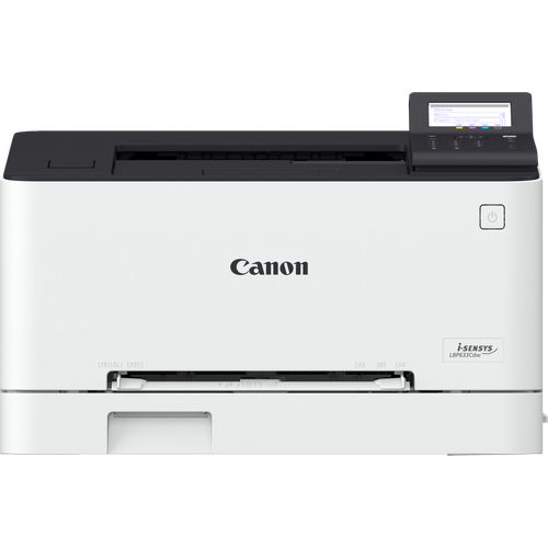 Imprimante laser couleur Canon i-SENSYS LBP633Cdw - 2
