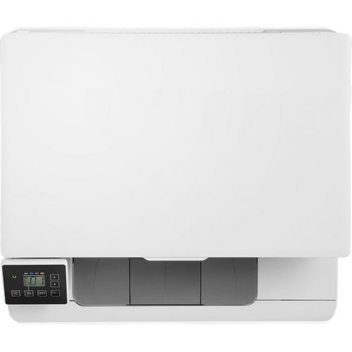 HP M182n Pro-  Couleur Multifonction - 2