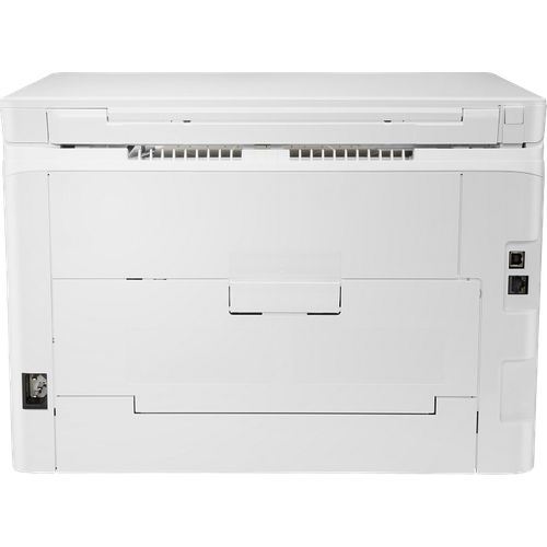 HP M182n Pro-  Couleur Multifonction - 3