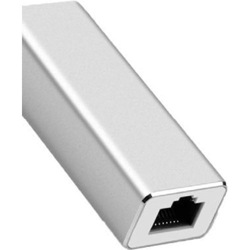 Adaptateur réseau Type-C vers RJ45 - 2