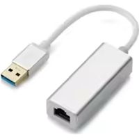 Adaptateur  USB 3.0 vers  RJ45 