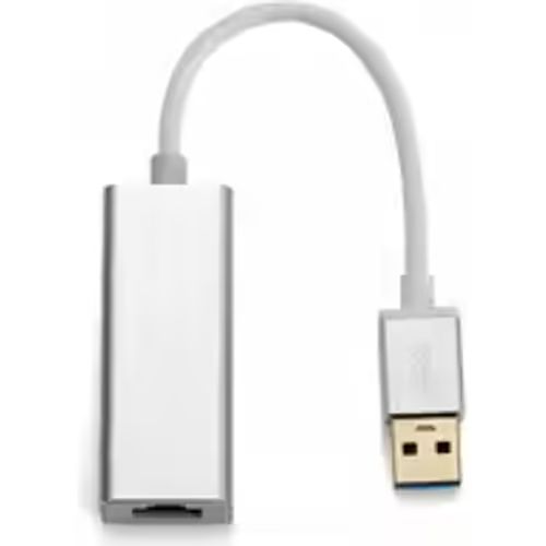 Adaptateur  USB 3.0 vers  RJ45  - 2