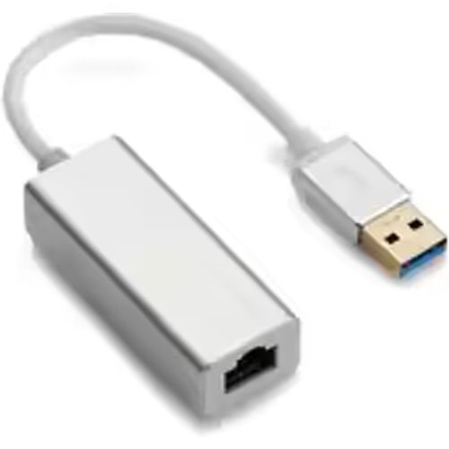 Adaptateur  USB 3.0 vers  RJ45  - 3