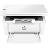 HP M141w - Multifonction Monochrome wifi