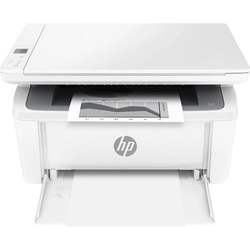HP M141w - Multifonction Monochrome wifi