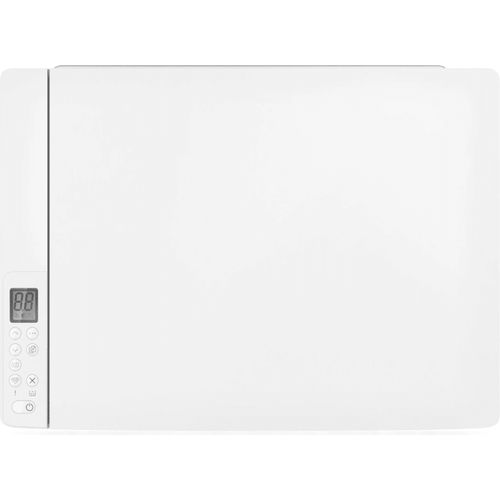 HP M141w - Multifonction Monochrome wifi - 2