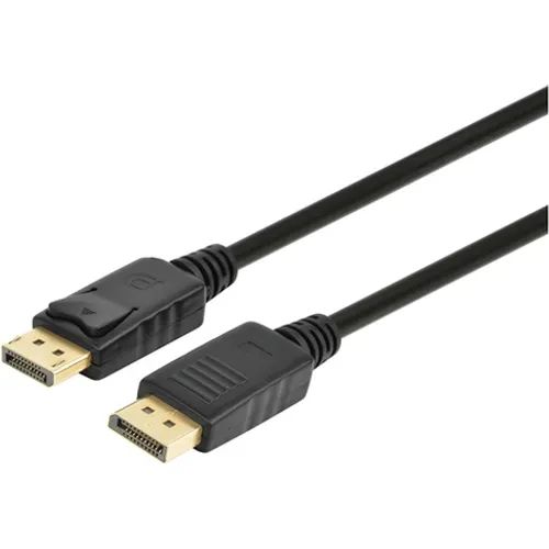 Cable Display Port DP 3m