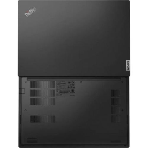 Lenovo ThinkPad E14 i5 12ème 16Go RAM 256Go SSD - 3