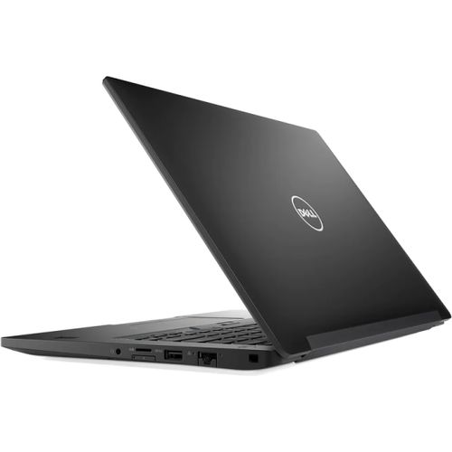 Dell Latitude 7490 i5-8350U 8Go Ram 256Go SSD - 3