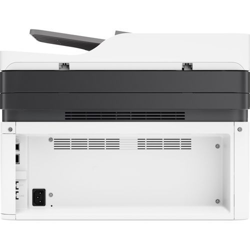 HP MFP137fnw - Monochrome  Multifonction Wi-Fi - 3