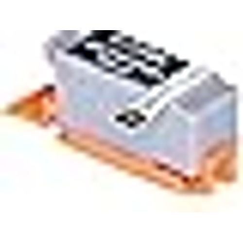  Cartouche d’Encre Replacement pour Canon i70 i80  Imprimante  - 2