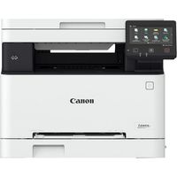 Canon i-SENSYS MF651CW - Imprimante laser couleur