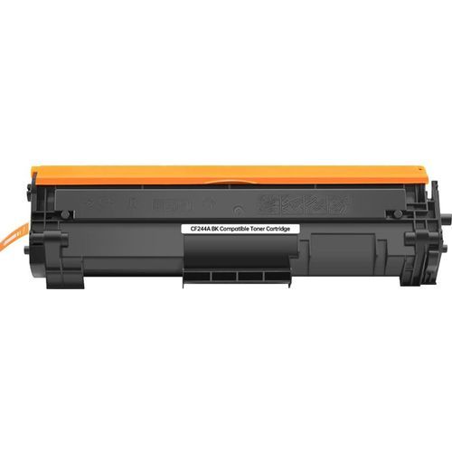 HP 44A (CF244A) toner compatible - EuroToner - 3