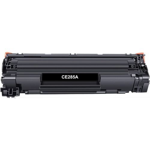 HP 85A toner compatible - EuroToner