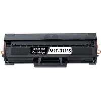 Samsung 111S toner compatible - EuroToner