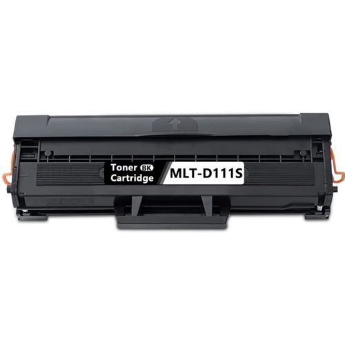 Samsung 111S toner compatible - EuroToner