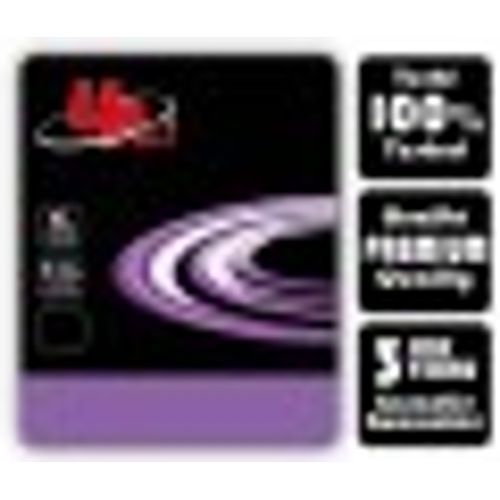  CARTOUCHE TONER DE MARQUE UPRINT O.410 POUR OKI 43979102 NOIR DE 75 GR / 3500. GARANTIE 3 ANS. - 3