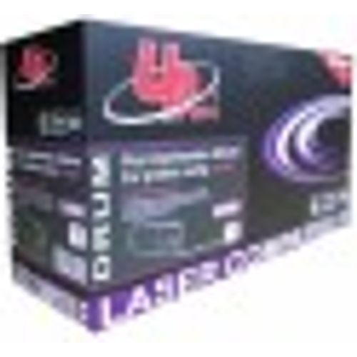 TAMBOUR UPRINT POUR BROTHER DR-8000 / DR8000 NOIR 20000 PAGES