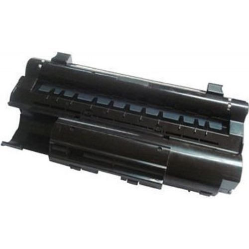 TAMBOUR UPRINT POUR BROTHER DR-8000 / DR8000 NOIR 20000 PAGES - 2