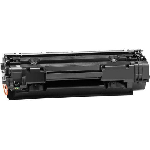 Toner universel Eurotoner - 2