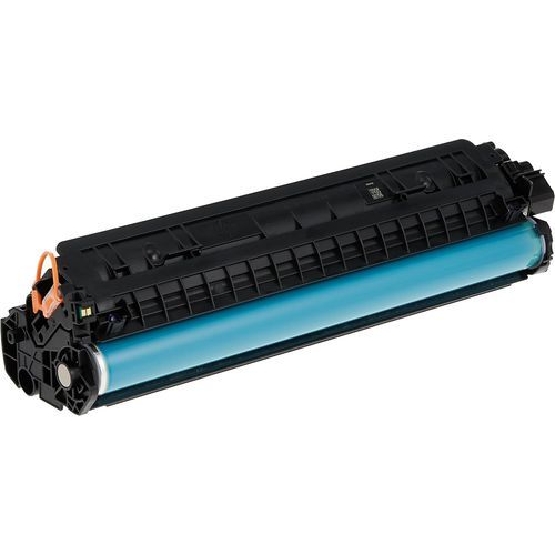 HP 150A toner compatible