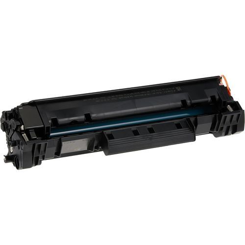 HP 150A toner compatible - 3