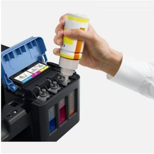 Canon PIXMA G3410 Multifonction à Réservoirs - 2