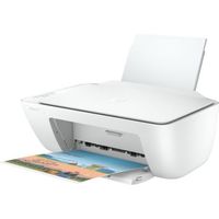 Imprimante HP DeskJet 2320