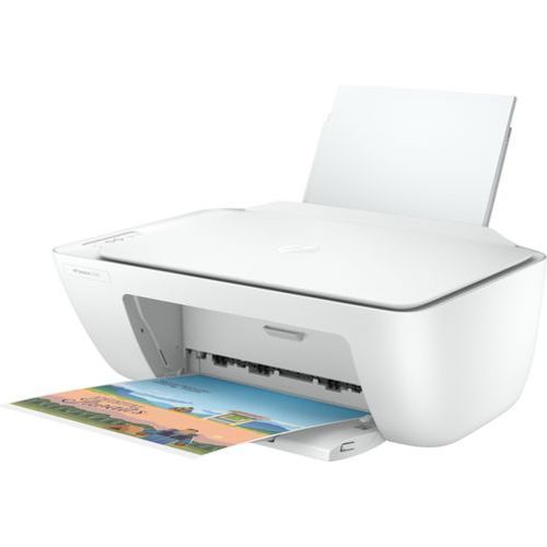 Imprimante HP DeskJet 2320