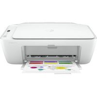Imprimante HP DeskJet 2720