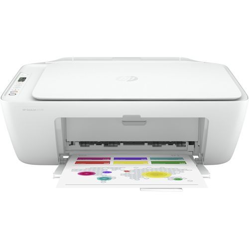 Imprimante HP DeskJet 2720