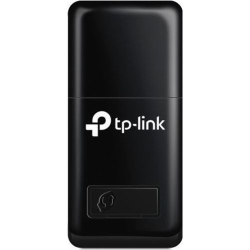 TP-Link Clé WiFi TP-Link 300 Mbps - Mini - 2