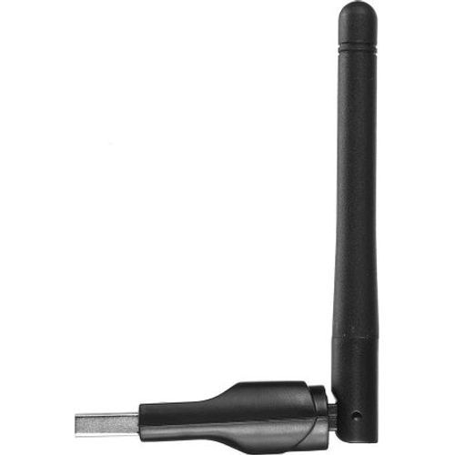 Adaptateur USB 2.0 Sans fil pour Récépteurs TV - 2