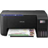 Epson EcoTank L3251 - Multifonction à Réservoirs