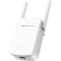 Répéteur WiFi Mercusys WiFi Range Extender AC1200