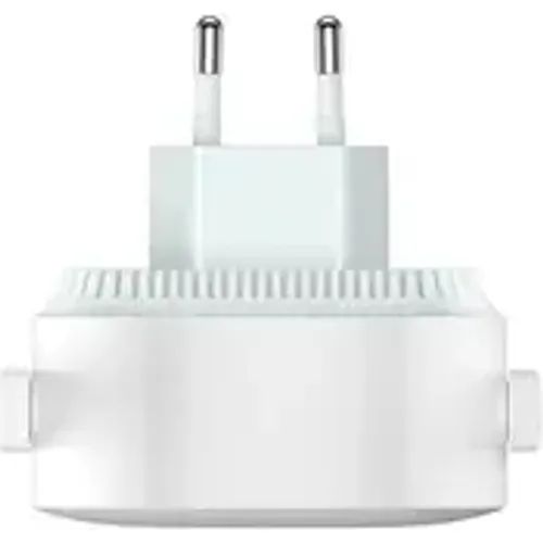 Répéteur WiFi Xiaomi WiFi Range Extender N300 - 2