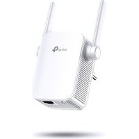 tp-link Wifi Extender AC1200 RE305
