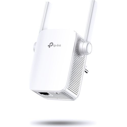 tp-link Wifi Extender AC1200 RE305