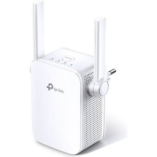 tp-link Wifi Extender AC1200 RE305 - 3