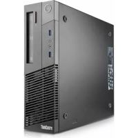 Lenovo Thinkcentre M93P Core i5 4eme 8Go Ram 256Go HDD