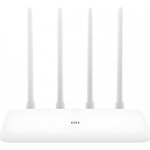 XIAOMI Mi Routeur 4A