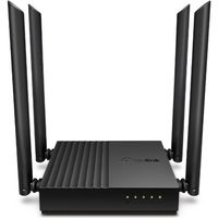 Routeur Wi-Fi TP-Link Archer C64 AC1200 MU-MIMO