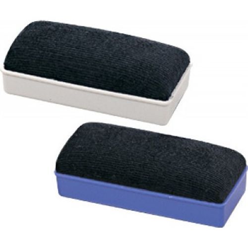 Brosse tableau magnétique BOSTON- 12 pcs - 2